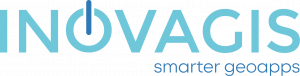 Inovagis Logo