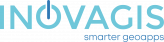 Inovagis Logo