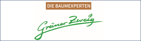 Logo_GrünerZweig