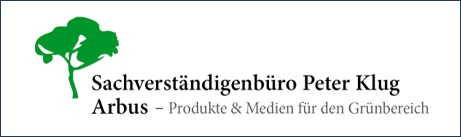 Logo_Arbus_Peter_Klug