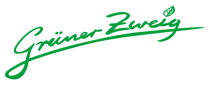 GrünerZweig_logo
